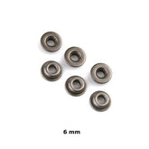 Boccole 6mm